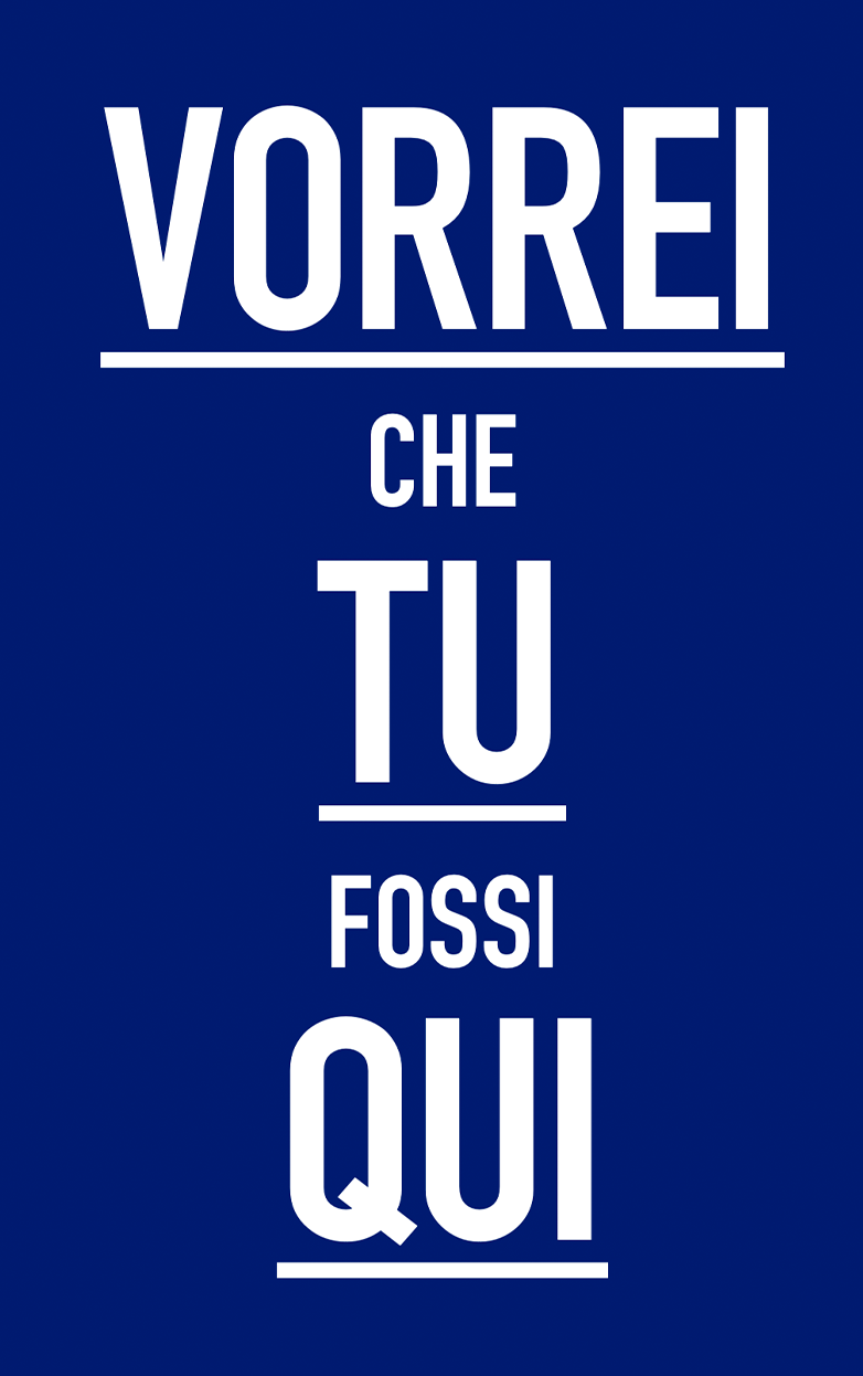 Scopri i luoghi del cuore...